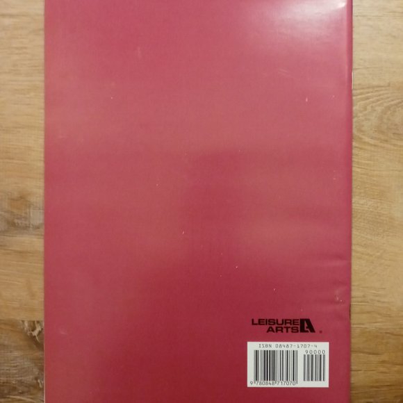 Frivols Funwear Iron-On Transfers book and workbook - vintage - Picture 3 of 6